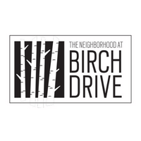 The Neighborhood at Birch Drive logo